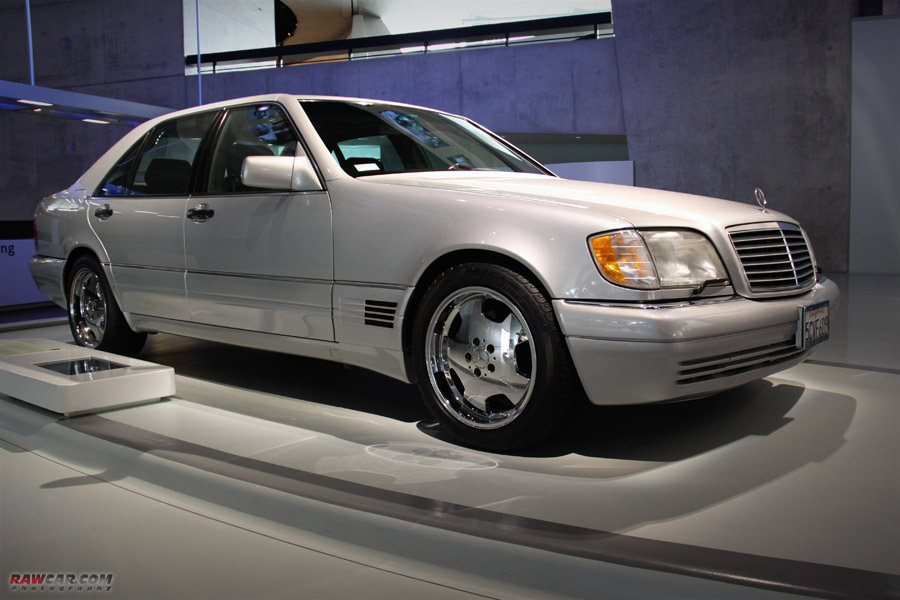 mercedes_museum_029[1]