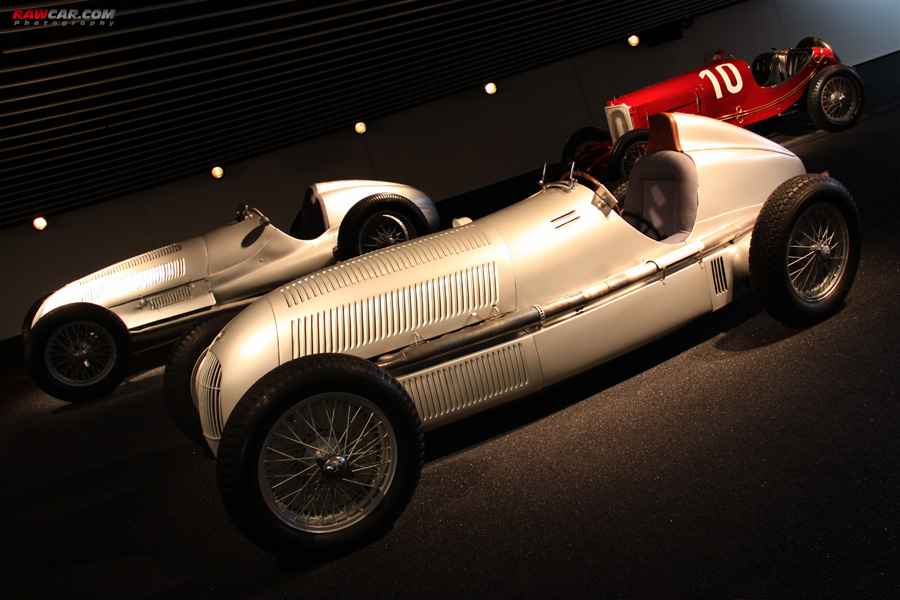 mercedes_museum_038[1]