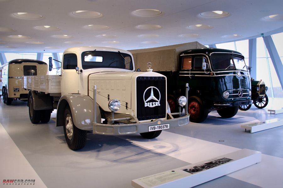 mercedes_museum_012[1]