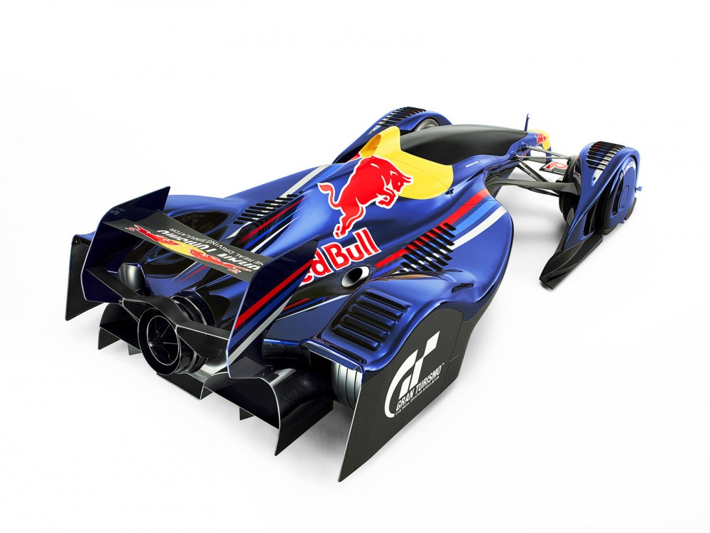 x2010-redbull-4[1]