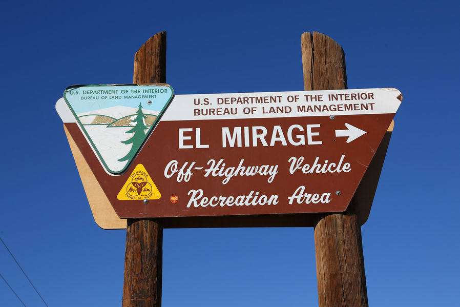 El-Mirage-Highspeed-Racing-USA-19-fotoshowImageNew-767f0041-661506[1]