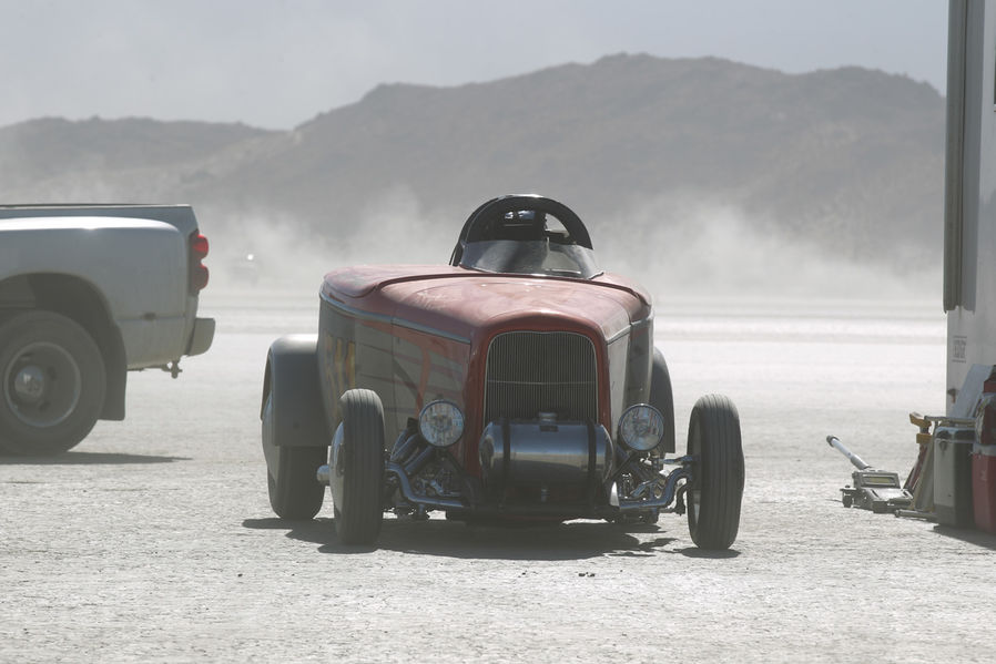 El-Mirage-Highspeed-Racing-USA-19-fotoshowImageNew-eb4ea8da-661514[1]