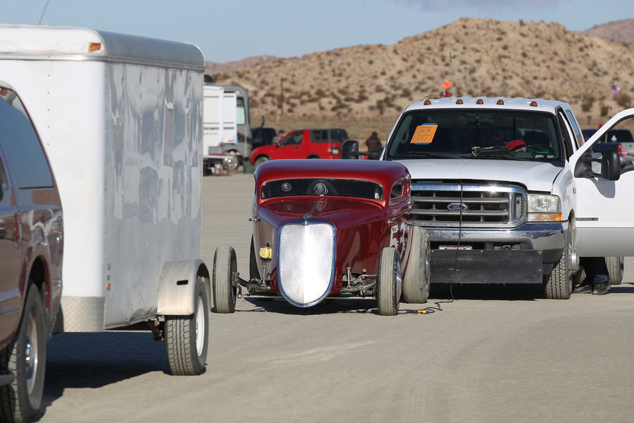 El-Mirage-Highspeed-Racing-USA-19-fotoshowImageNew-c368dd66-661524[1]