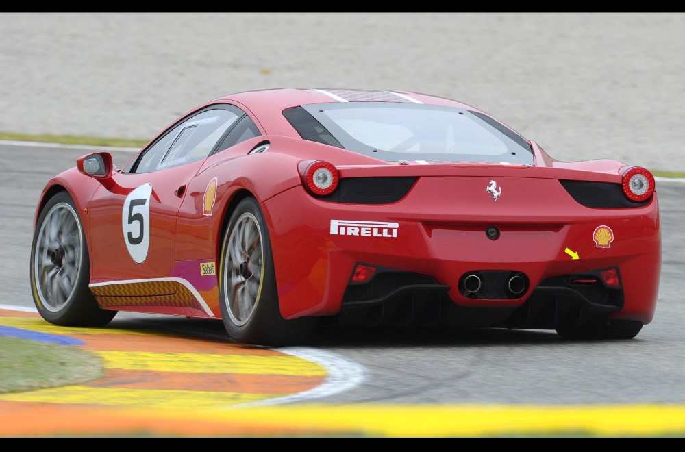 FERRARI-458-CHALLENGE-ferrari-17553801-2000-1320