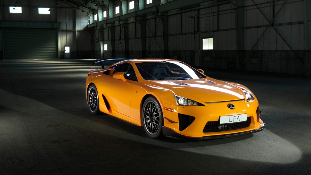 lfa-nurburgring-edition-9-1920