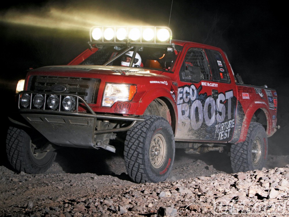 1104or_02_+2010_baja_1000_coverage+ford_f150