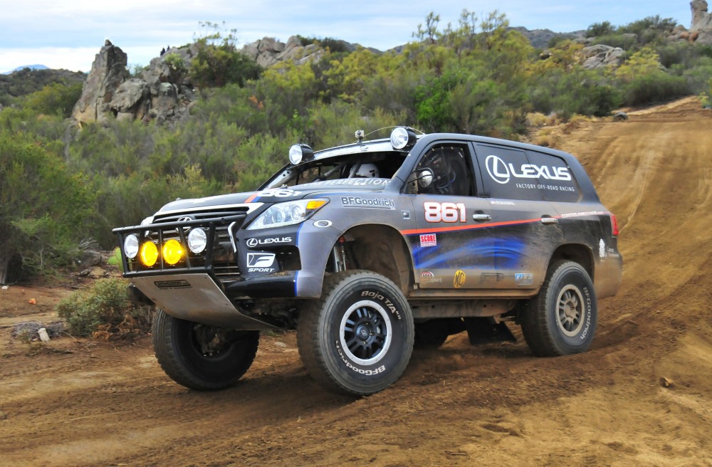 2012-Baja-1000-Joe-2