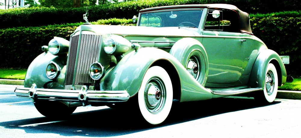 packard-12-05