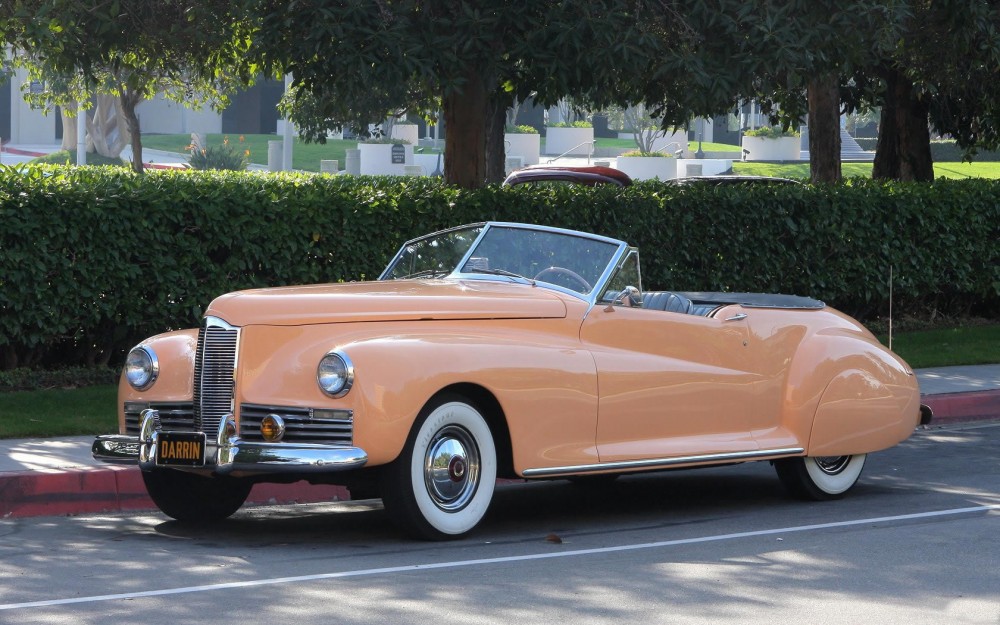 1941-packard-clipper-darrin-convertible-fvl