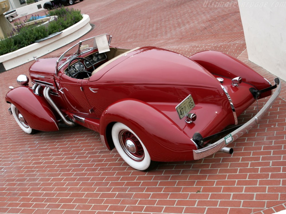 Auburn-851-SC-Speedster_3