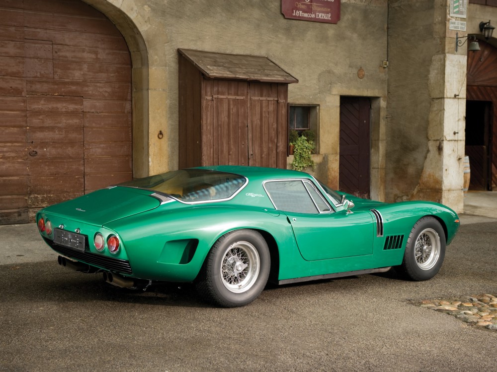 bizzarrini_5300_gt_strada_16