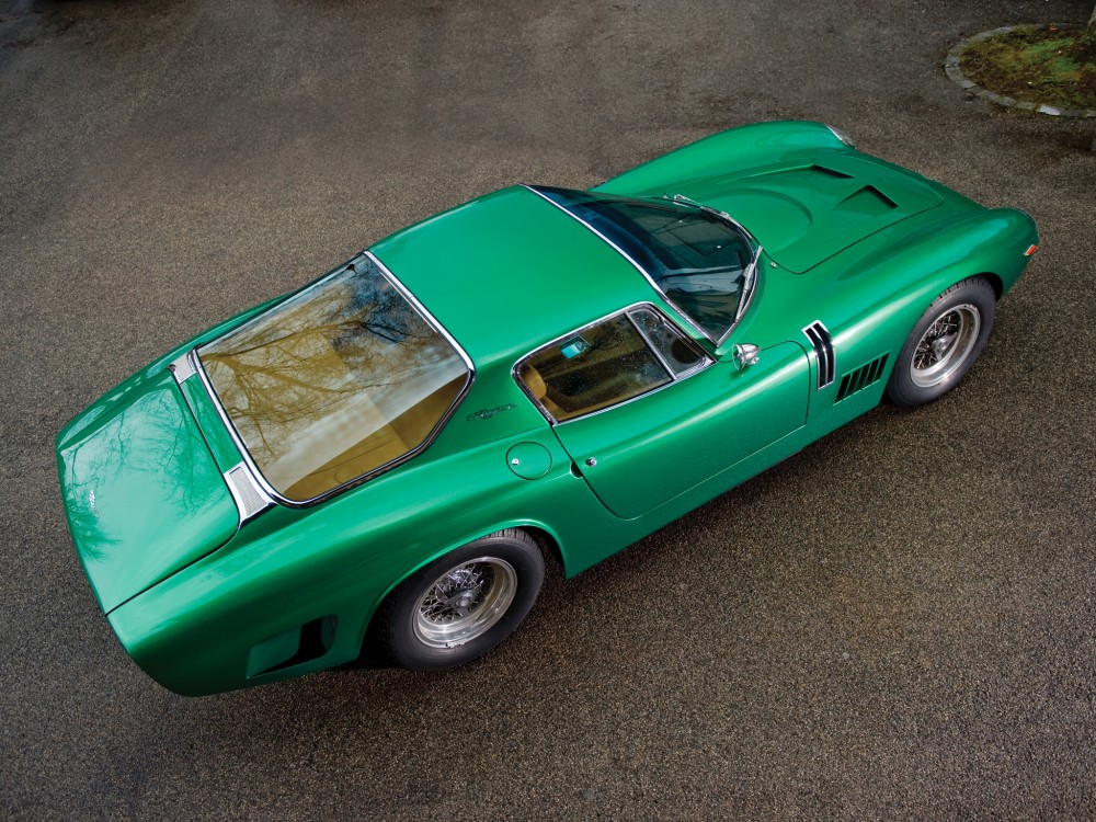 bizzarrini_5300_gt_strada_20