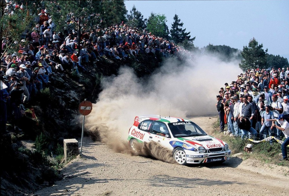 2001pre_rally[1]