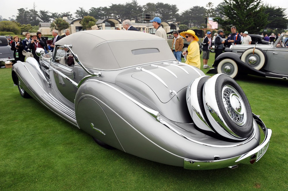 horch-sportcabriolet-1936