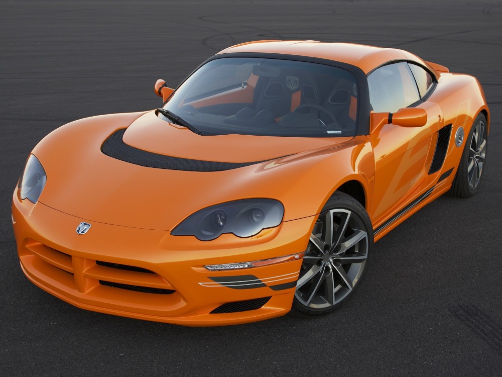 Dodge-Circuit-EV-Concept-2009-Photo-05