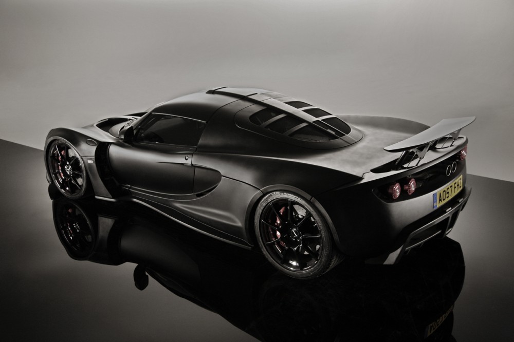 hennessey-venom-gt-top