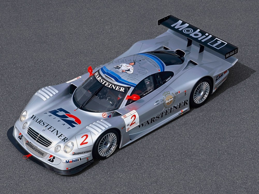 Mercedes-Benz-CLK-GTR-top-angle-1600x1200