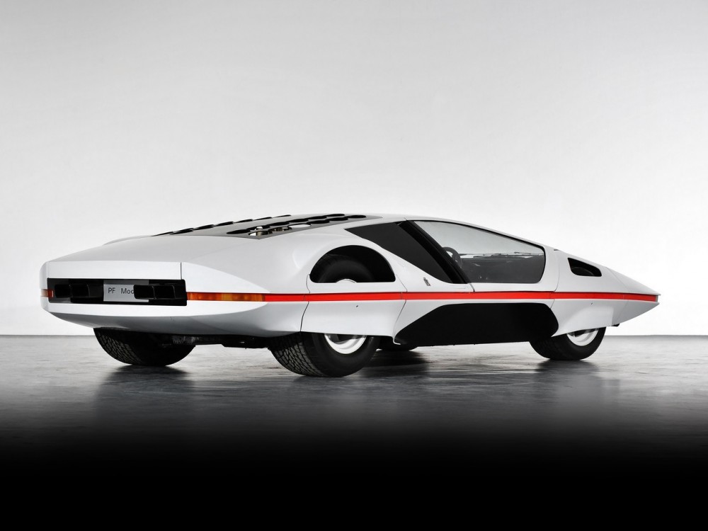 ferrari_512_s_modulo_concept_12