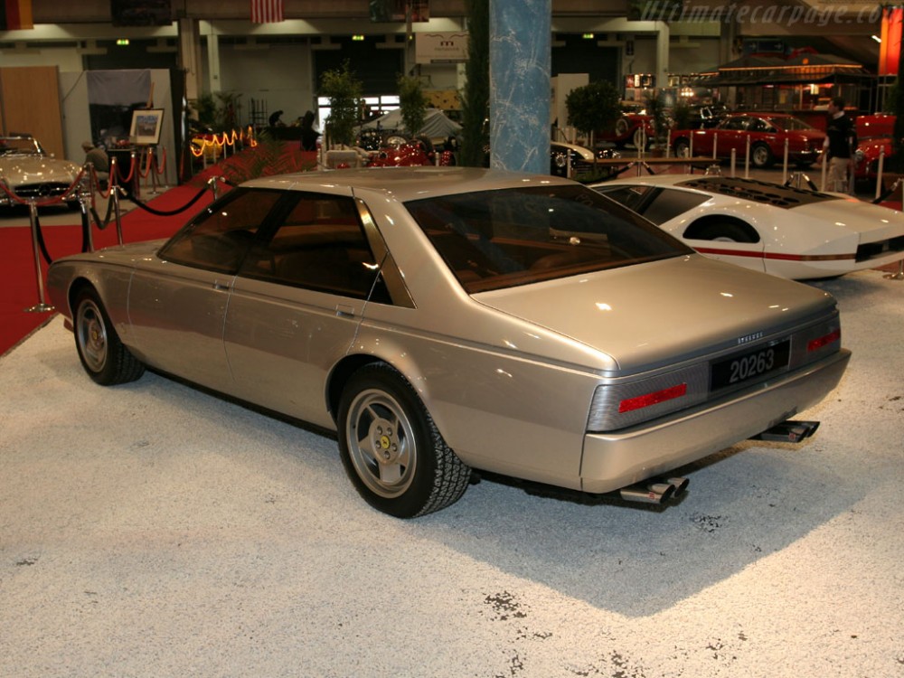 Ferrari-Pinin_3