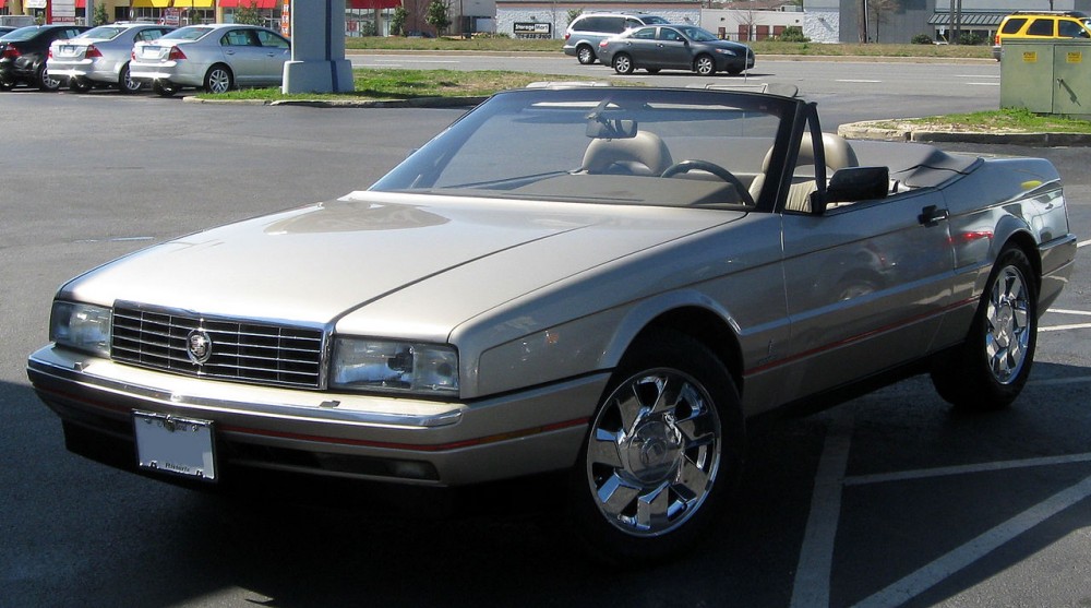 1280px-Cadillac_Allante_--_03-14-2012_1