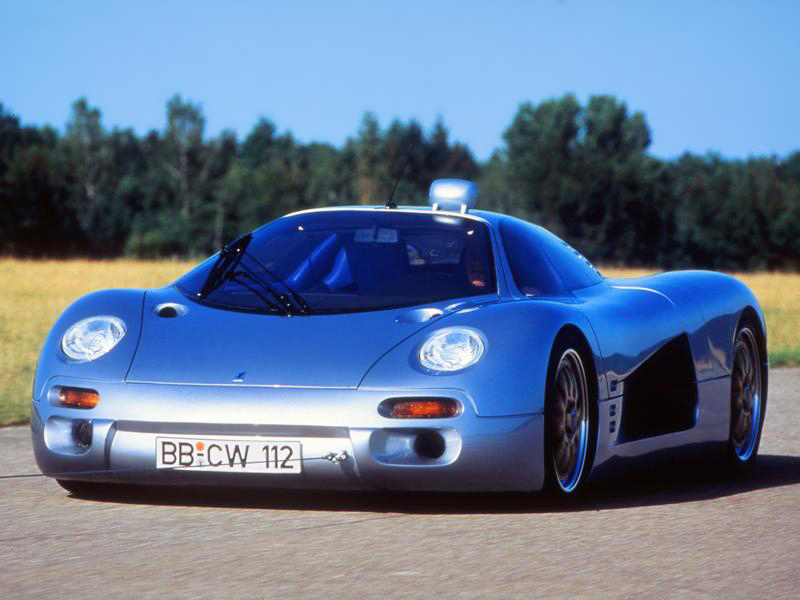 isdera_commendatore_112i_10