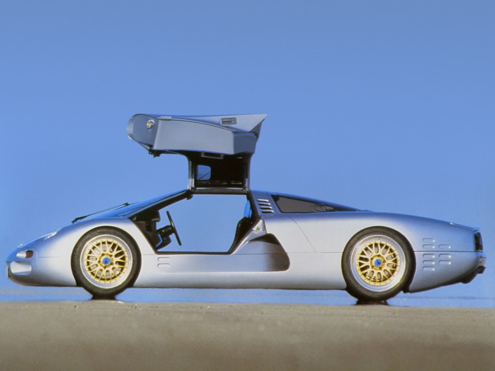 isdera_commendatore_112i_prototype_1