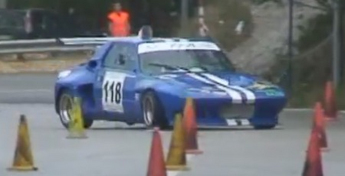 Fiat_X1_9_Hillclimb_01