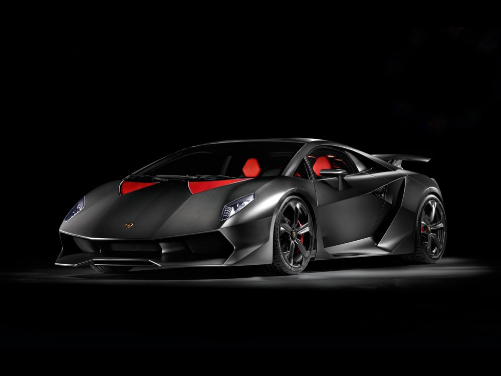 lamborghini_sesto_elemento_concept_9