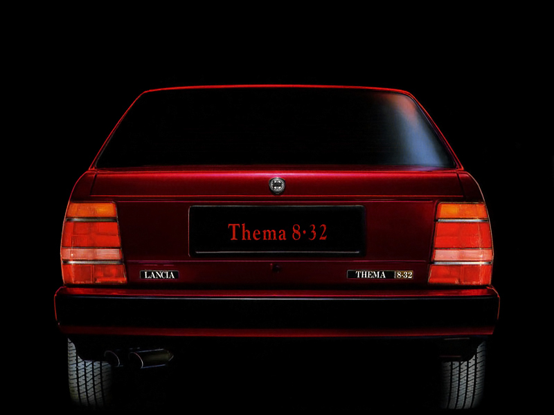 lancia_thema_8.32_10