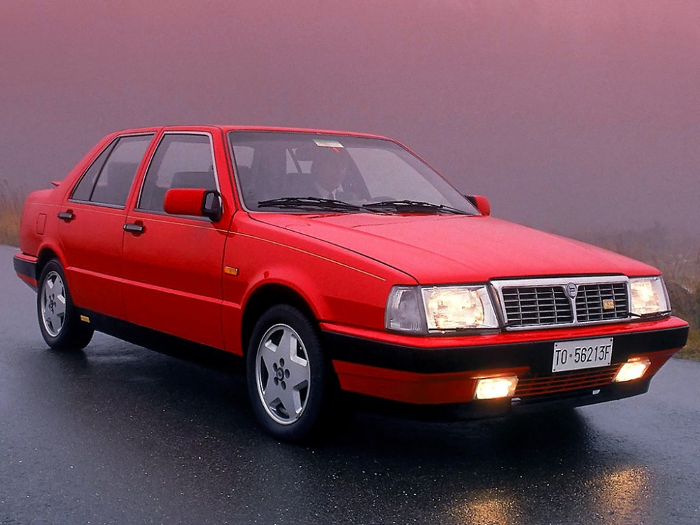 lancia_thema_8.32_20