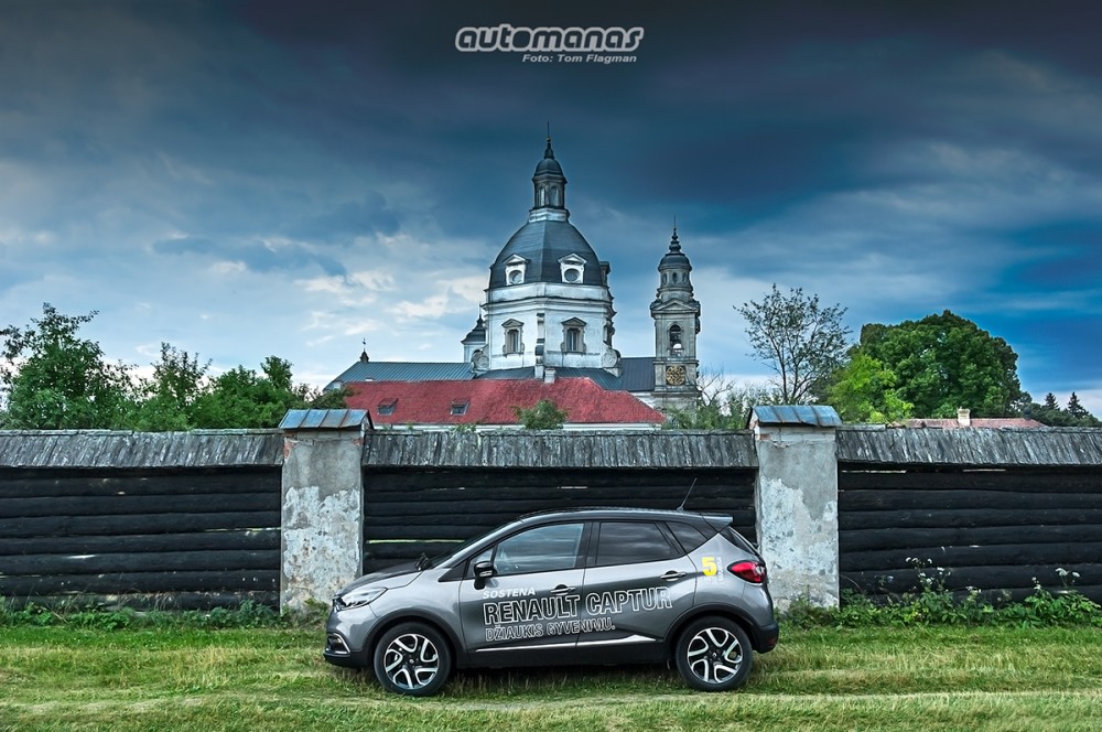 Renault_Captur_automanas_03