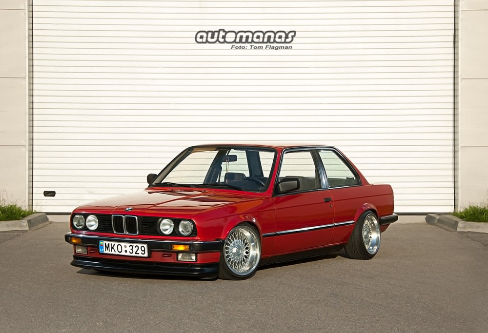 Bmw_3_automanas_04