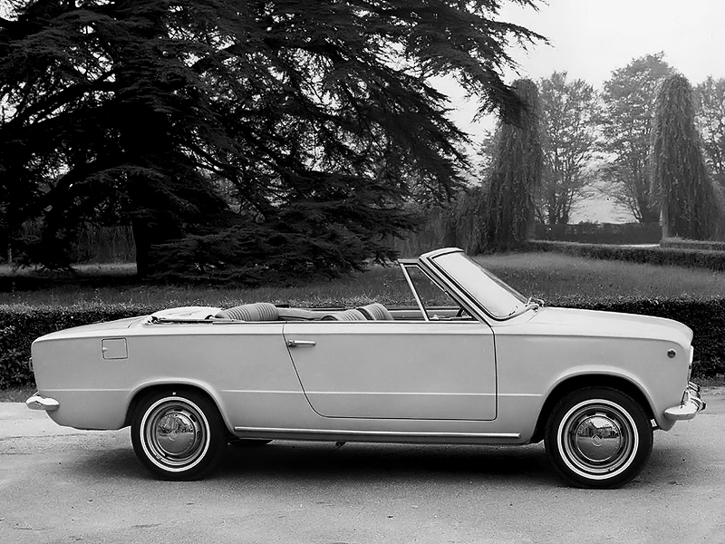 fiat_124_cabriolet_1