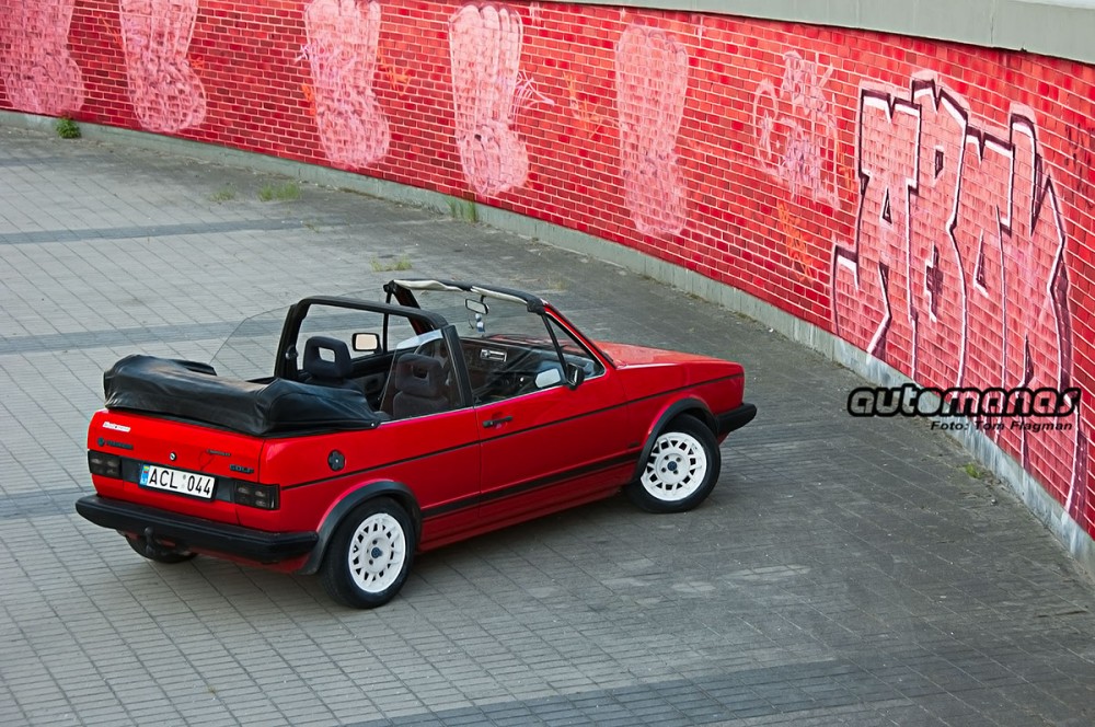 Du_Golf_mk1_automanas_04