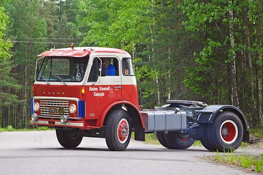 volvo_f86_1971