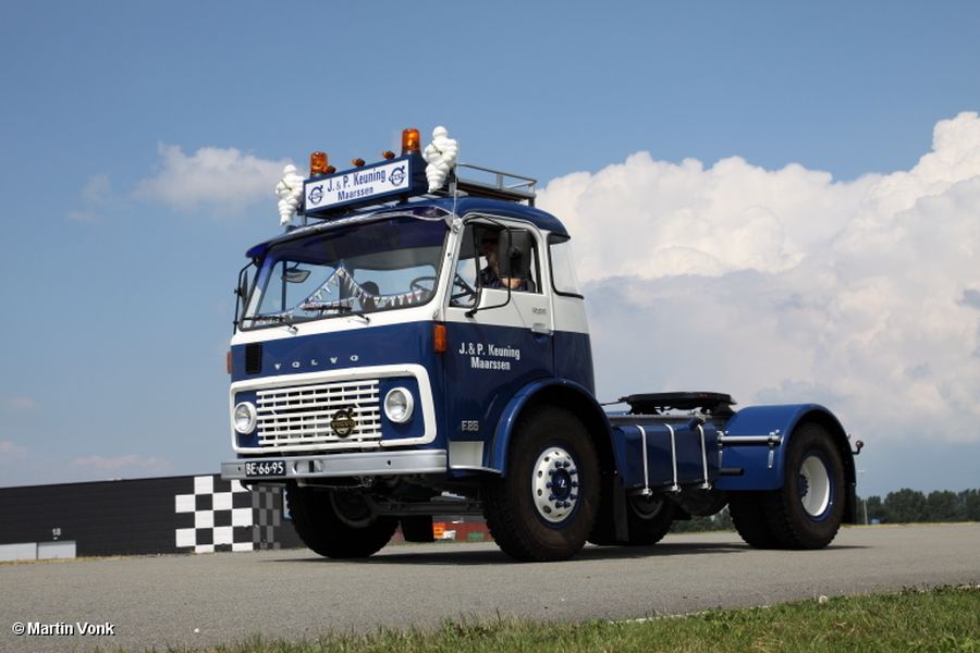 Volvo-F-86-(2010-13)