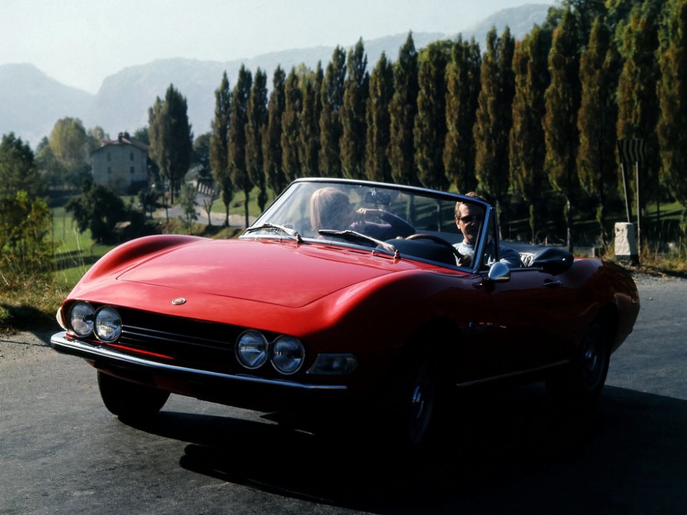 Fiat dino (1)