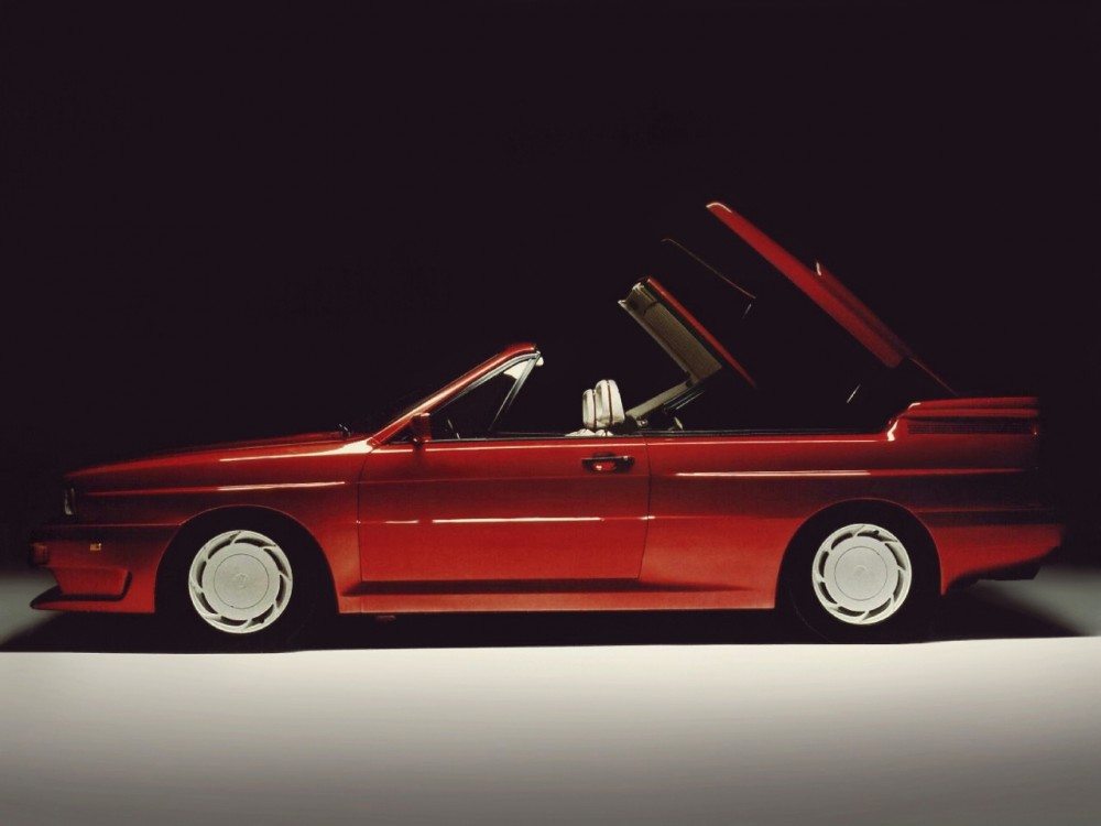 treser_audi_quattro_roadster_2