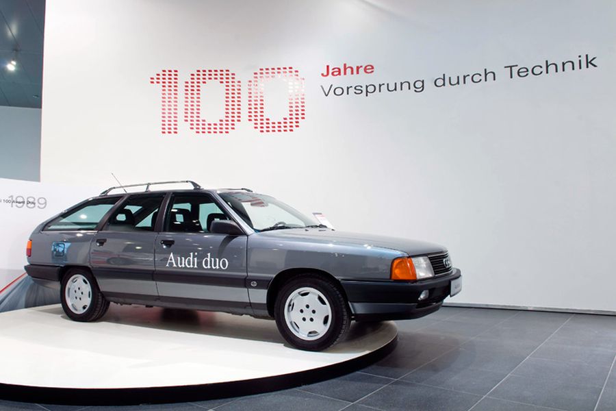 Audi-duo1