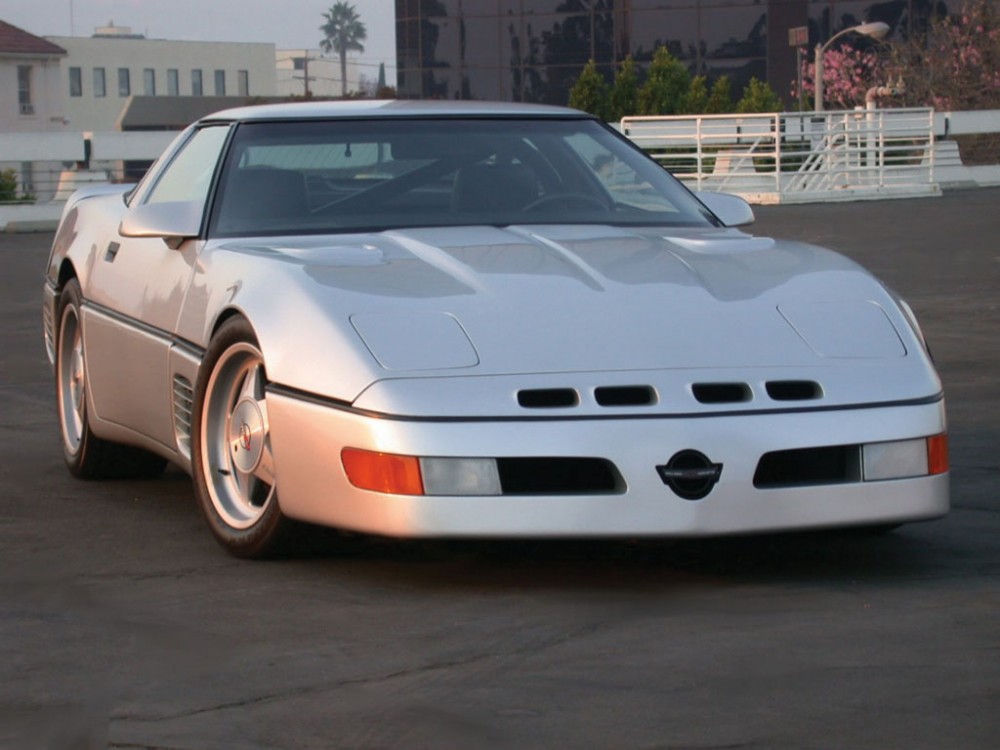 callaway_c4_twin_turbo_sledgehammer_corvette_9