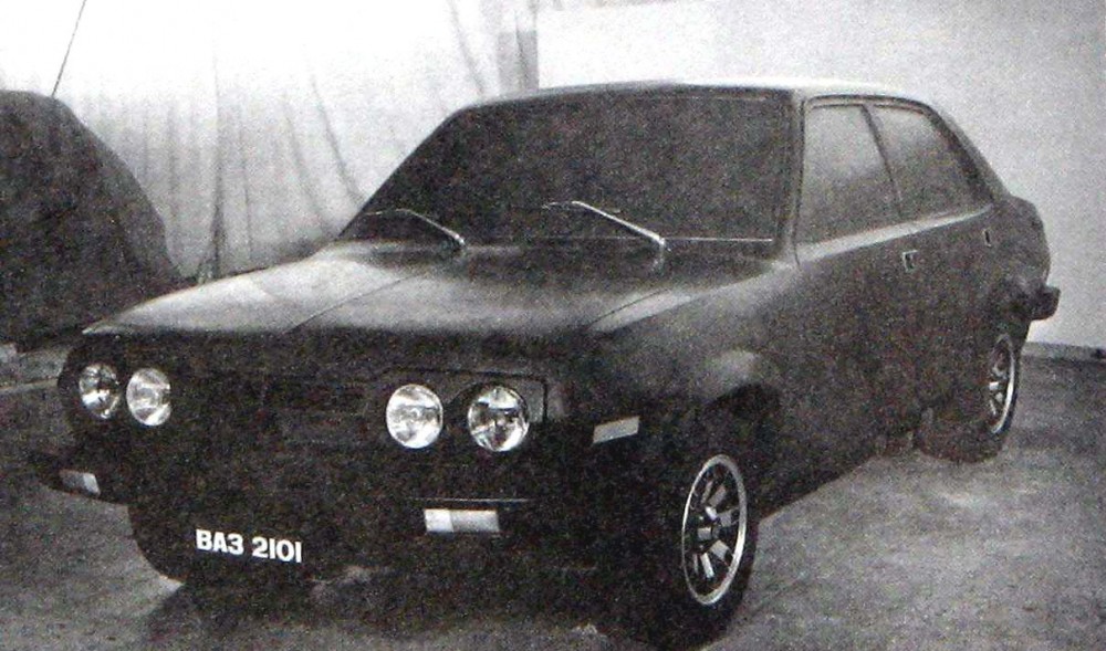 VAZ-2101-80-2