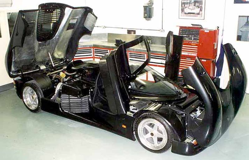 Schuppan-962CR-06