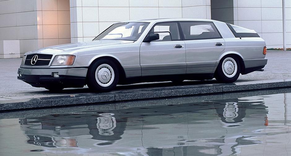 Mercedes-Benz_Auto_2000_07pop