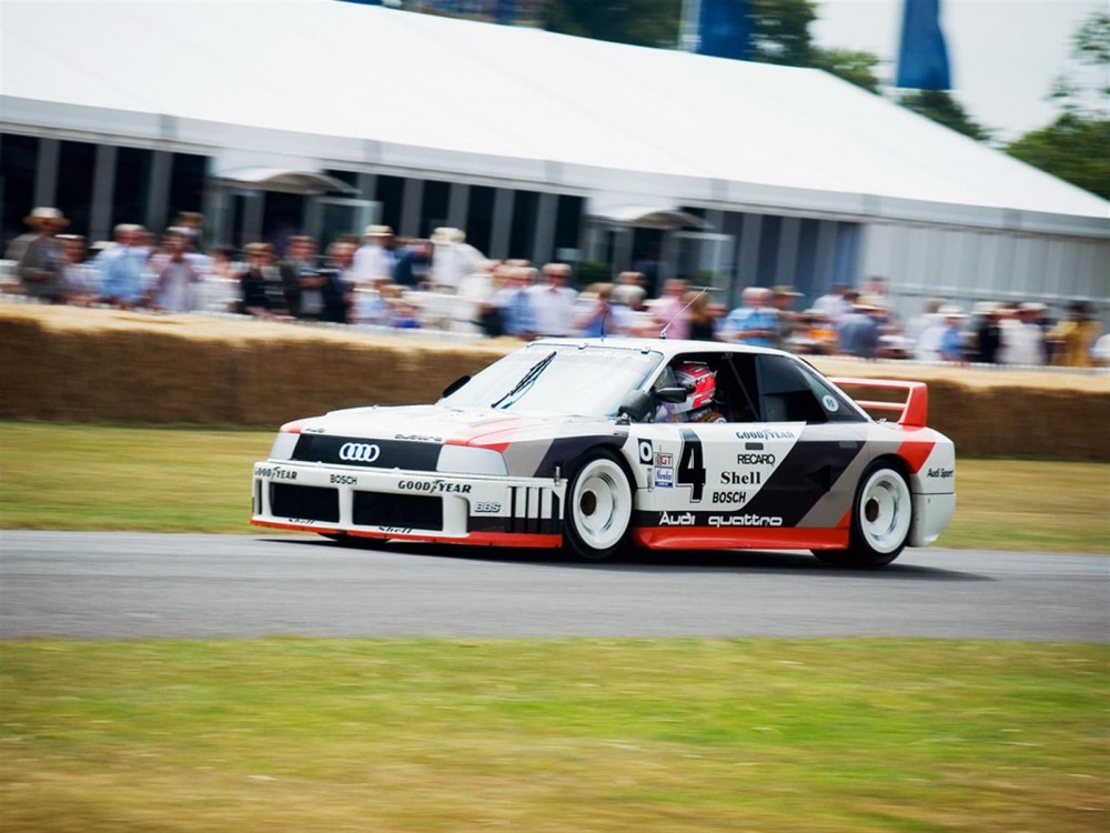 Audi-90-quattro-IMSA-GTO-B3-001