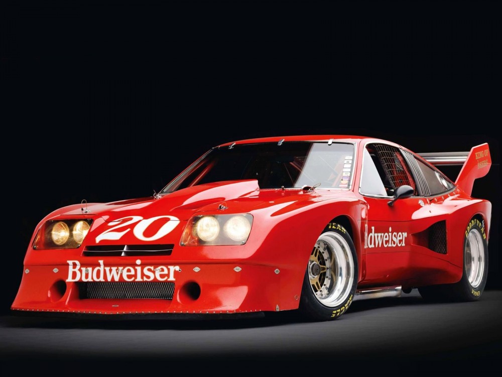 Chevrolet-Monza-Dekon-IMSA-001