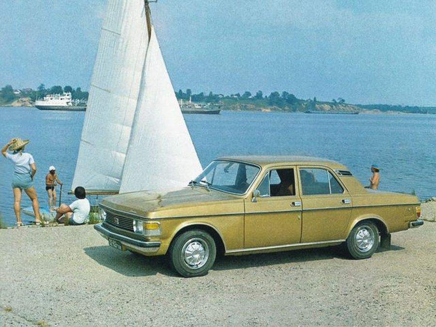 gaz_3101_volga_opytnyj_2