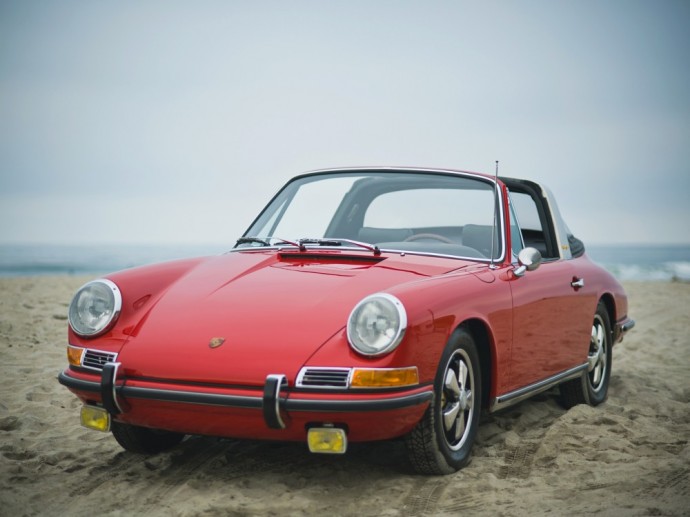 porsche_911_s_2.0_targa_us-spec_11