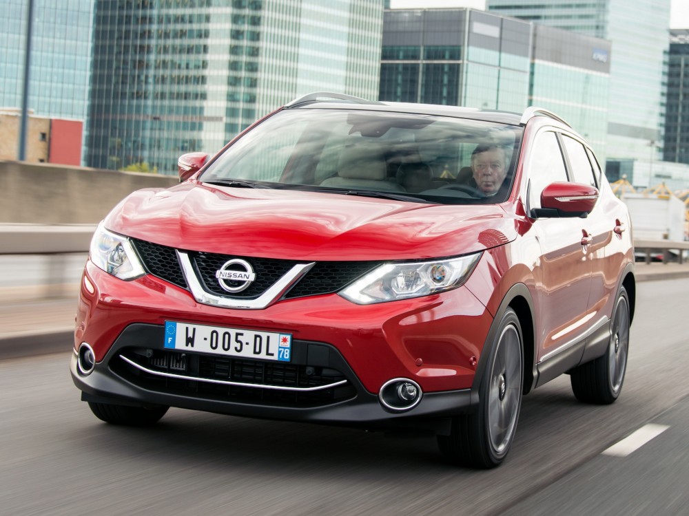 nissan_qashqai_premier_limited_edition_3