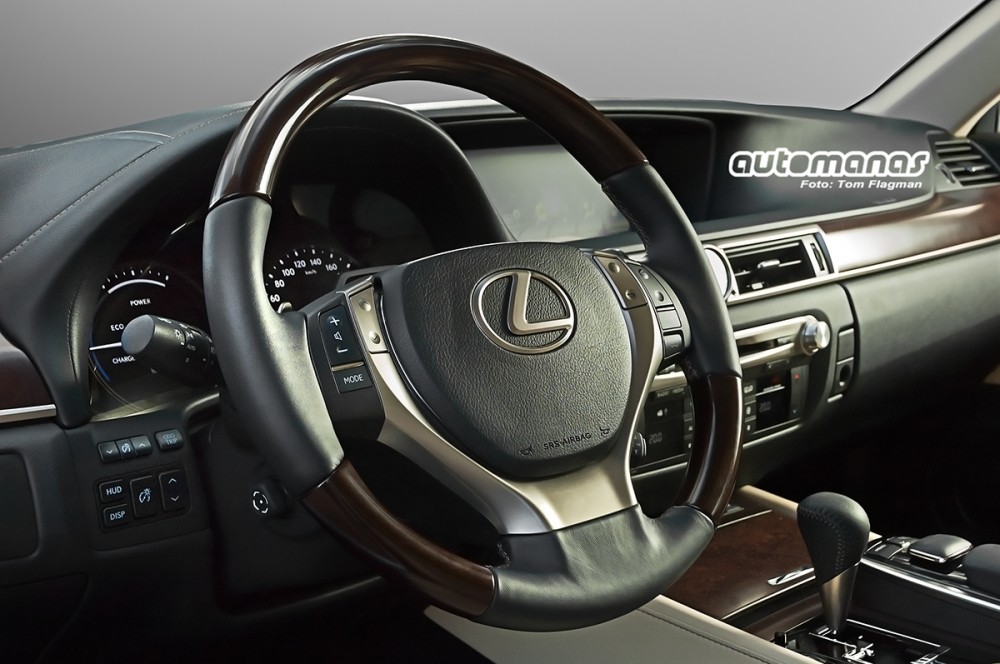 Lexus_GS_Automanas_04