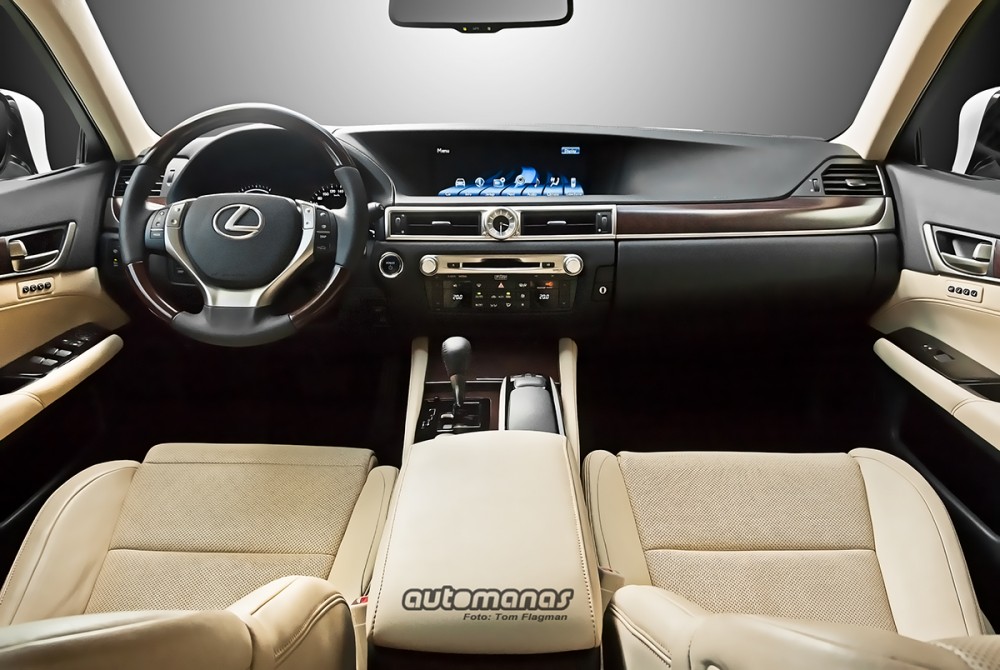 Lexus_GS_Automanas_09